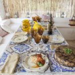 Pescara: Private Cooking Demo & Meal at a Local's Home - The Cooking Demo: Learning Regional Recipes