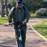 Pescara tour by e-scooter or bike among art, flavors and shopping - Why This Tour Works