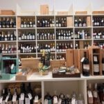 Peschiera del Garda: Italian Gin tasting - The Experience from Guest Perspectives