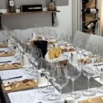 Peschiera del Garda: Wine Tasting of 5 Local Wines - A Closer Look at the Experience