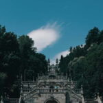 Peso da Régua: Lamego Tour - Details That Matter: The Experience, Value, and Practicalities