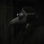 Peste e Inquisizione: I Secoli Bui della Cagliari Spagnola - FAQs