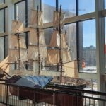 Pete's Historic Walking Tour - Who Should Consider This Tour?