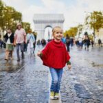 Petit Palais Paris Museum of Fine Arts Tour with Tickets - What You Can Expect Inside the Museum