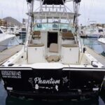 Phantom Fishing Charter in Cabo San Lucas - Pricing and Value: Is It Worth It?