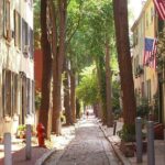 Philadelphia Old City Historic Walking Tour with 10+ Top Sites - Frequently Asked Questions