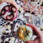 Philadelphia's Delicious Donut Adventure & Walking Food Tour - The Group and Experience