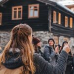 Photo Hike through Zermatt to catch best Matterhorn Pictures - The Practical Side: Cost, Duration, and Accessibility