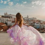 Photo Memories from Lisbon with Professional Photographer - Who Will Love This Experience?