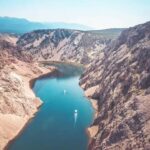 Photo safari trough river Zrmanja-boat excursion - The Experience Behind the Scenes: Authentic Traveler Insights