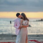 Photo Session in Los Cabos - Pricing & Value