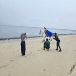 Photo Session With Horses on The Beach or in The Countryside - The Locations: Beach or Countryside?