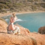 Photo Sessions in Golden Bay - Who Would Love This?