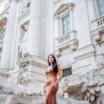 Photo Shoot in Rome with Vespa And Vintage Fiat 500 Options - Who Should Consider This Tour?