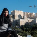 Photo Shoot with a Private Vacation Photographer in ATHENS, GREECE - Pricing and Value: Is It Worth It?