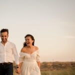 Photo Shoot with a Private Vacation Photographer in LISBON, PORTUGAL - Practical Details that Matter