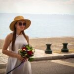 Photo shooting in Thessaloniki - The Value of the Experience