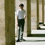 Photo shooting with a fashion photographer - An In-Depth Look at the Experience