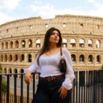 Photo Tour Experience in Rome - Discover the Most Iconic Places - Practical Details to Keep in Mind