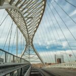 Photo Tour in the Ostiense district: forfeiture and redevelopment - Exploring the Itinerary in Detail