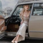 PHOTO Tour Paris: Luxury Photoshoot & Vintage Car Ride - The Practicalities