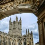 Photo Tours in Bath: Walking tour with local expert guide - Final Thoughts