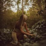 Photo Trip Around the Danube Bend with Local Guide - Deep Dive into the Itinerary