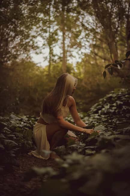 Photo Trip Around the Danube Bend with Local Guide - Deep Dive into the Itinerary