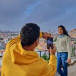 Photo Walk In Alfama, Graça and Mouraria With Gilby VM - Visiting Hidden Gems and Learning Practical Skills