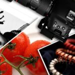 Photo workshop in Cologne, 3 hours, theory and practice - What to Expect from the Cologne Photo Workshop