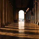 Photo workshop in Venice with a local photographer! - Who is This Photo Workshop For?