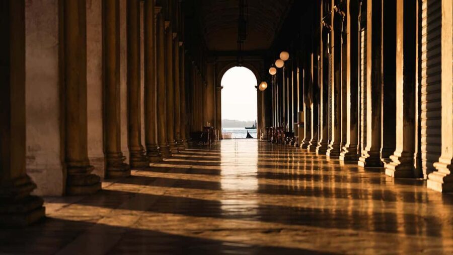 Photo workshop in Venice with a local photographer! - Who is This Photo Workshop For?