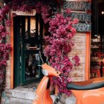 Photographer in Istanbul - Analyzing the Cost and Value