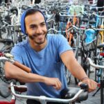 Photographer, Professional Photo shoot - Amsterdam - What to Expect During Your Photoshoot