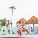 Photographer, Professional Photo Shoot - Cancun - The Value of This Experience