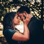 Photographer, Professional Photo Shoot - London - Who Will Love This Experience?