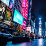 Photographer, Professional Photo shoot - New York - Who Will Love This Experience?