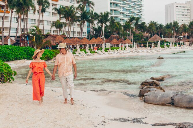 Photographer, Professional Photo Shoot - Palma De Mallorca - The Experience: What You Can Expect