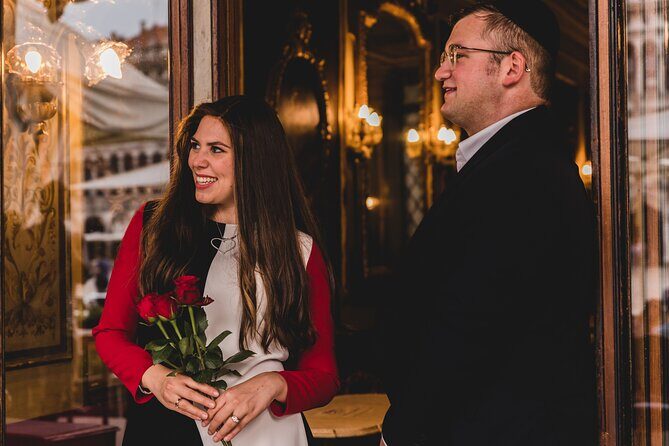 Photographer, Professional Photo shoot - Rome - What the Photoshoot Looks Like in Practice