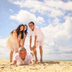 Photographer, Professional Photo Shoot - Tulum - FAQs