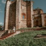 Photographer, Professional Photoshoot in Palermo - The Itinerary: What Should You Expect?