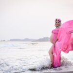 Photographic Session in Ixtapa Zihuatanejo - The Photos and Delivery