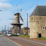 Photographic Tour in Delft Historical Center - FAQs