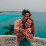 Photography and Filming with drone and camera - Is it Worth the Price?