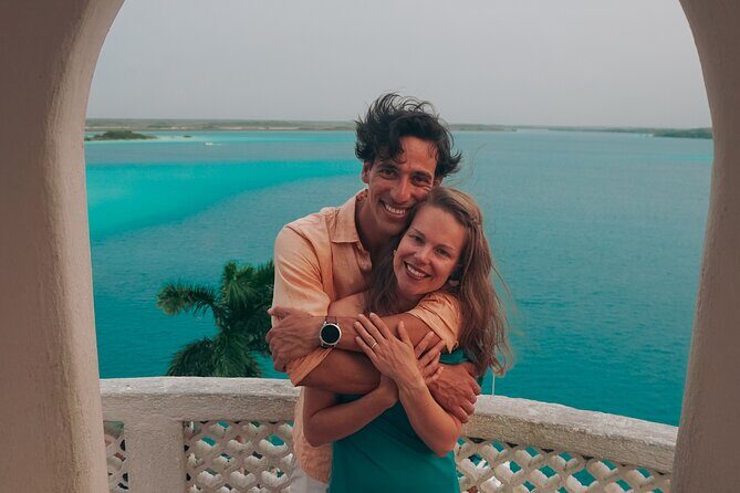 Photography and Filming with drone and camera - Is it Worth the Price?