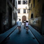 Photography Bike Tour of Florence - Wrapping Up: Is This Tour for You?
