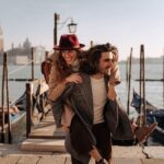 Photography Experience for Couples in Venice - What Is Included and What Isn’t