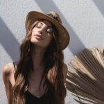 Photography Session in Mykonos - FAQs about the Mykonos Photography Session