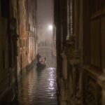 Photography workshop in the magical Venice (3h) - The Teaching Style and Experience