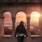 Photoshoot at Fishermans Bastion (Private) - FAQ